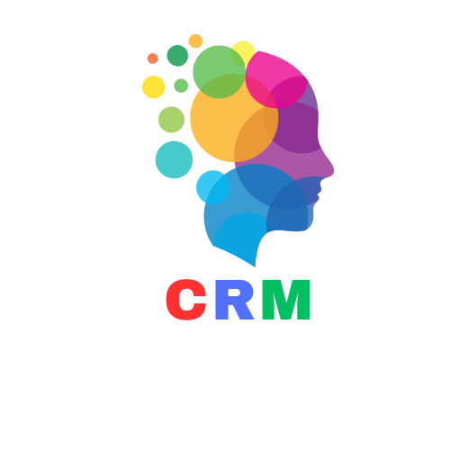 CRM
